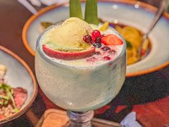 -bluefrog蓝蛙(皇庭广场店)
