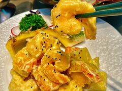 -玉玲珑(陆家嘴店)