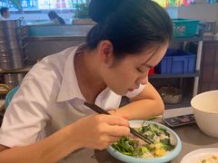 -粤顺渔坊·中山脆肉鲩火锅(清湖店)