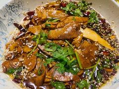 -古德寺素菜馆