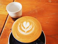 -YLK云南小粒咖啡·云里咖(二号店)