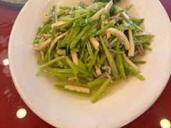 -张一品食府