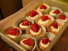 -榖屋house of flour(张江首店)