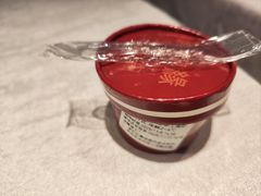 -湘中缘·湖南菜(娄底驻京办店)