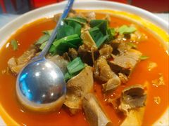 -石牌岭小亮蒸虾•湖北老字号(左岭店)