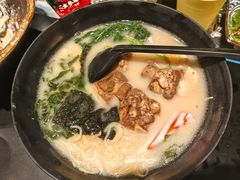 -古田居·特色寿司料理(骏欣中心店)