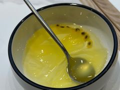 -黄饷·咖喱蛋包饭(奥城店)