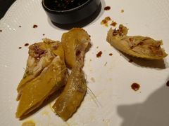 -炊江南·上海菜(国展华漕店)