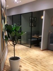 -尤尼可国际影像(万源分店)