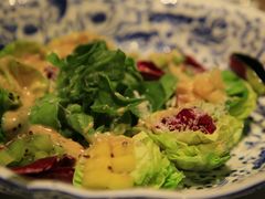 -满满海佛跳墙(千禧店)