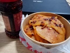 -周小亮丁家坡洋芋(全国总店)