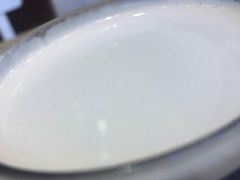 -Goose Island Brewhouse鹅岛精酿啤酒酿造工坊餐厅