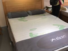 -百安居装修建材卖场(罗湖店)