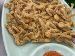 -一口猪海鲜浑锅·东北家常菜