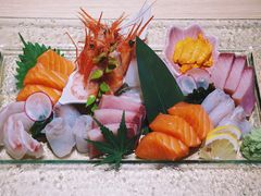 -紫· 割烹  Kappo Murasaki