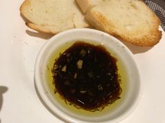 -凯利酒店自助餐(元美中路店)