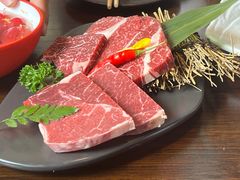 -道乐烧肉酒馆