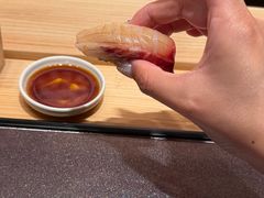 -小十Omakase(地王大厦店)