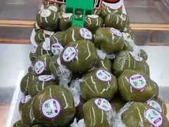 -古南都·清真绿柳居菜馆(太平南路店)