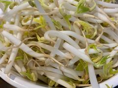 -凤兴鸡煲(宝安海雅店)