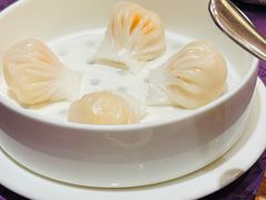-惠食佳·朱雀(东方商厦店)