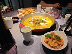 -湘芙蓉·湖南菜(椒江店)