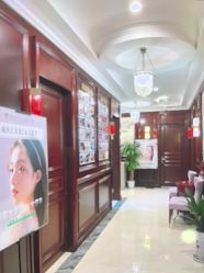 -南京医科大学友谊整形外科医院