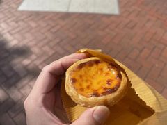 -安德鲁饼店(总店)