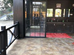 -三江森林温泉度假区