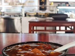 -便宜坊烤鸭店(贵园里店)