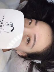 -峰尚美颜·半永久化妆美睫纹眉