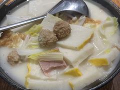 -静一餐厅·湖北菜(前门创始店)