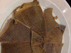 -京炭铜锅涮肉·羊蝎子·羊肉炉(保利·时光里店)