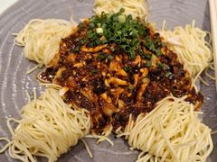 -渝信川菜(南滨店)