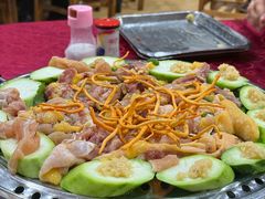 -友口福(大良店)