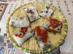 -安上粉皮.非遗手工小吃(骑龙巷店)