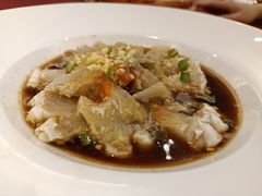 -状元楼(瑞祥店)