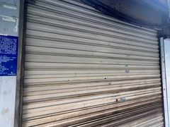 -蓉城西二道无名冒菜(西二道街店)