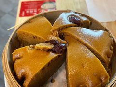 -全牛匠·乐山跷脚牛肉(新中关店)