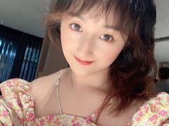 -二十四单 淮扬新味