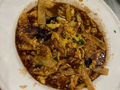 -阿西娅食府(中关村店)