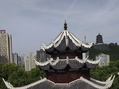 -文昌阁