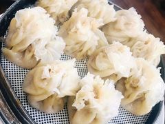 牛肉烧麦-北三沙家烧麦(北头道街店)