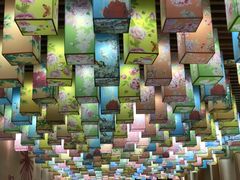 -汤W城市微度假(仓山店)