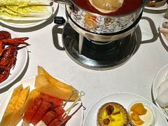-御水泉·国际水疗会(广州长隆店)