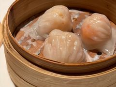 -炳胜公馆(珠江新城店)