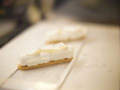 -沁蝶 Butterfly Patisserie甜品蛋糕(北京瑰丽酒店)