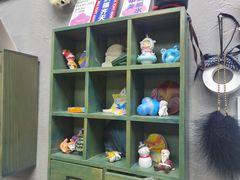 -100家灵感仓库·DIY团建(什刹海店)