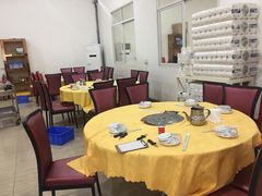 -蚝专家(北滘店)