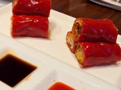 -同庆楼(华强吾悦广场店)